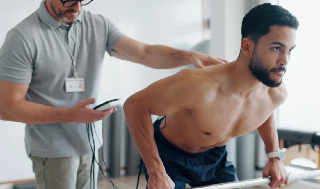 woman-having-physiotherapy-session-scaled (1)