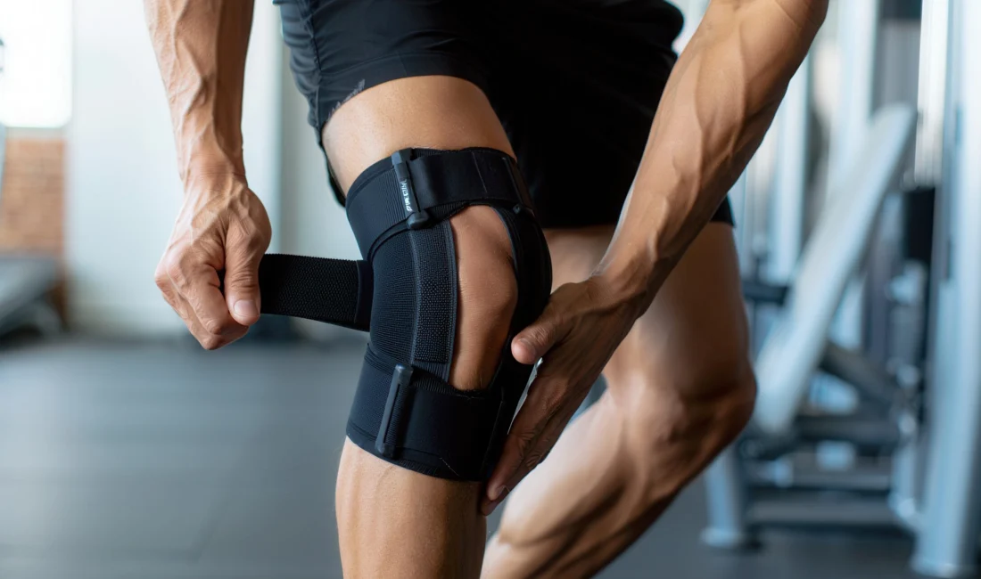 woman-having-physiotherapy-session-scaled