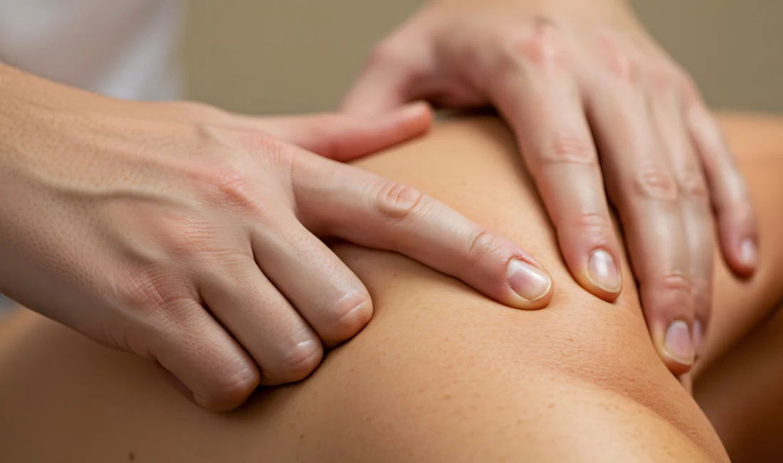 woman-having-physiotherapy-session-scaled (3)